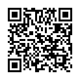 ������S�a���S�r(sh��)�S�ؿ���·