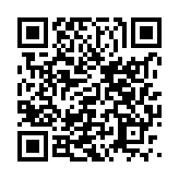 ������S�a���S�r�S�ؿ���·