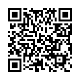 ������S�a���S�r(sh��)�S�ؿ���(xi��n)·