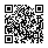 ������S�a���S�r�S�ؿ���·