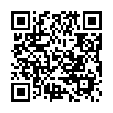 ������S�a���S�r�S�ؿ���·