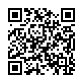 ������S�a���S�r(sh��)�S�ؿ���·