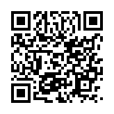 ������S�a���S�r�S�ؿ���·