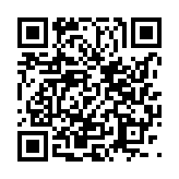 ������S�a���S�r(sh��)�S�ؿ���·