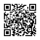 ������S�a���S�r(sh��)�S�ؿ���·