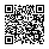 ������S�a���S�r(sh��)�S�ؿ���·