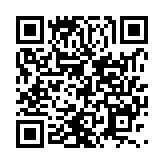 ������S�a���S�r(sh��)�S�ؿ���·