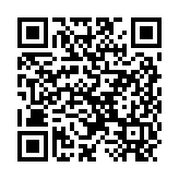 ������S�a���S�r(sh��)�S�ؿ���·