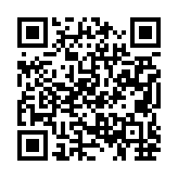 ������S�a���S�r�S�ؿ���·