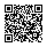 ������S�a���S�r(sh��)�S�ؿ���·