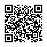 ������S�a���S�r(sh��)�S�ؿ���·