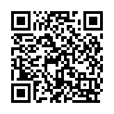 ������S�a���S�r�S�ؿ���·