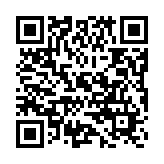 ������S�a���S�r�S�ؿ���·