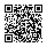 ������S�a���S�r(sh��)�S�ؿ���·