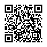 ������S�a���S�r(sh��)�S�ؿ���(xi��n)·