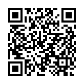 ������S�a���S�r(sh��)�S�ؿ���·