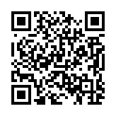 ������S�a���S�r�S�ؿ���·