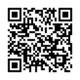 ������S�a���S�r(sh��)�S�ؿ���·