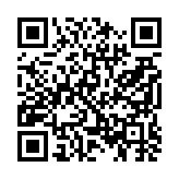 ������S�a���S�r�S�ؿ���·