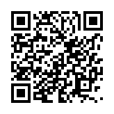 ������S�a���S�r(sh��)�S�ؿ���·