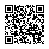 ������S�a���S�r�S�ؿ���·