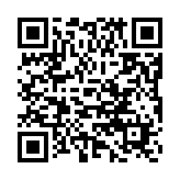 ������S�a���S�r(sh��)�S�ؿ���·