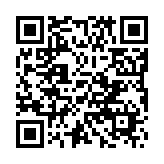 ������S�a���S�r�S�ؿ���·