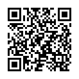 ������S�a���S�r�S�ؿ���·