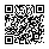 ������S�a���S�r(sh��)�S�ؿ���(xi��n)·