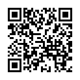 ������S�a���S�r�S�ؿ���·