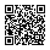 ������S�a���S�r(sh��)�S�ؿ���·