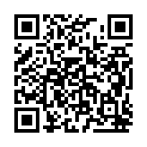 ������S�a���S�r�S�ؿ���·