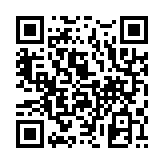 ������S�a���S�r(sh��)�S�ؿ���·