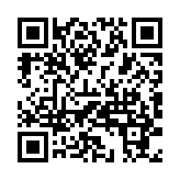 ������S�a���S�r�S�ؿ���·