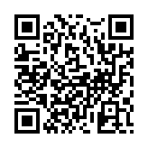 ������S�a���S�r�S�ؿ���·