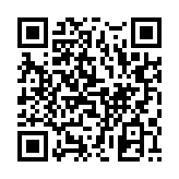 ������S�a���S�r(sh��)�S�ؿ���·