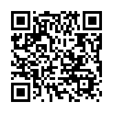 ������S�a���S�r�S�ؿ���·