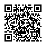 ������S�a���S�r�S�ؿ���·