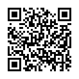 ������S�a���S�r�S�ؿ���·