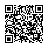 ������S�a���S�r(sh��)�S�ؿ���·