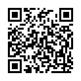 ������S�a���S�r(sh��)�S�ؿ���·