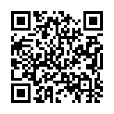 ������S�a���S�r�S�ؿ���·