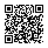 ������S�a���S�r�S�ؿ���·