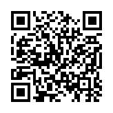 ������S�a���S�r(sh��)�S�ؿ���·