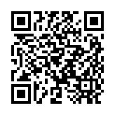 ������S�a���S�r�S�ؿ���·