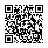 ������S�a���S�r(sh��)�S�ؿ���·