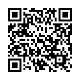 ������S�a���S�r(sh��)�S�ؿ���·