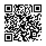 ������S�a���S�r�S�ؿ���·