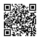 ������S�a���S�r�S�ؿ���·