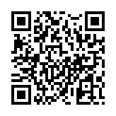 ������S�a���S�r�S�ؿ���·